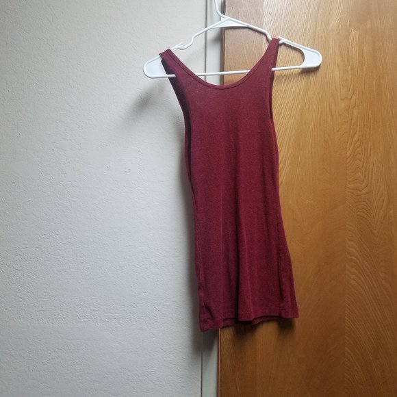 Tank Bundle - Picture 8 of 10